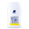 Picture of Triple UV Body Sunscreen SPF67  80g.