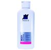 Picture of Body Whitening  180ml.