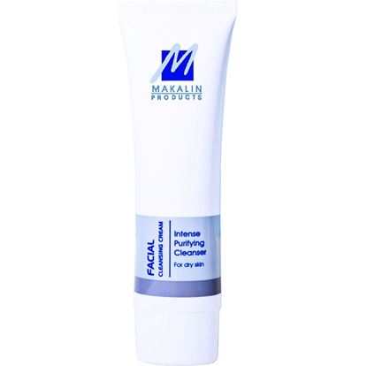 ภาพ of FACIAL CLEANSING CREAM 50g.