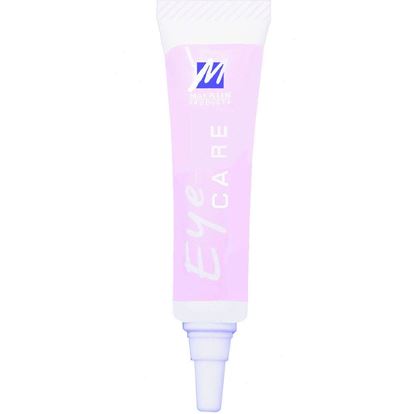 ภาพ of Eye Care 8 g.