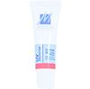 Picture of UV Protector SPF 45 10g. (สูตรผิวบอบบาง)